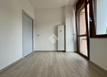 Appartamento Via Nino Bixio, Orbassano - foto 23