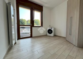 Appartamento Via Nino Bixio, Orbassano - foto 24