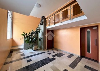 Appartamento Via Nino Bixio, Orbassano - foto 25