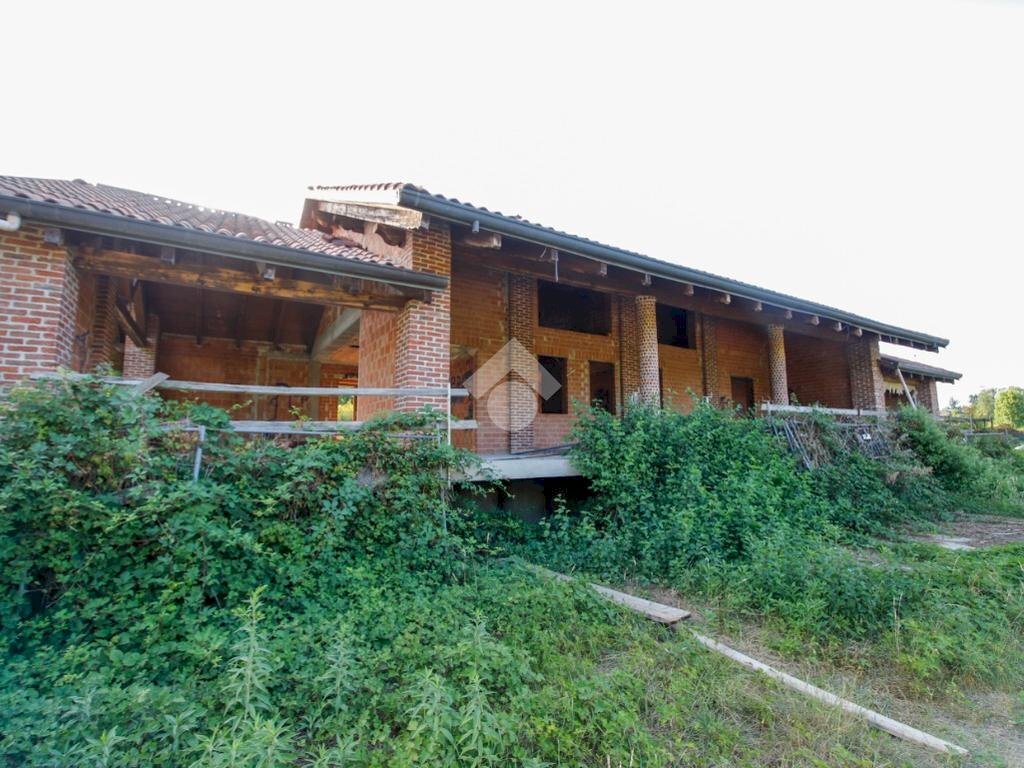 Villa Via S. Francesco al Campo, Rivarossa - foto 3