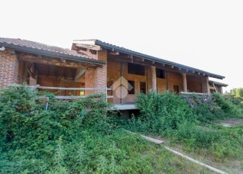 Villa Via S. Francesco al Campo, Rivarossa - photo 3