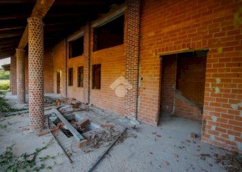 Villa Via S. Francesco al Campo, Rivarossa - photo 4