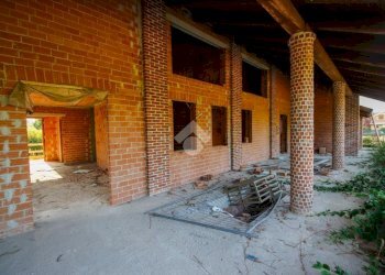 Villa Via S. Francesco al Campo, Rivarossa - photo 5