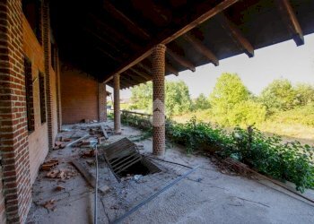 Villa Via S. Francesco al Campo, Rivarossa - photo 7