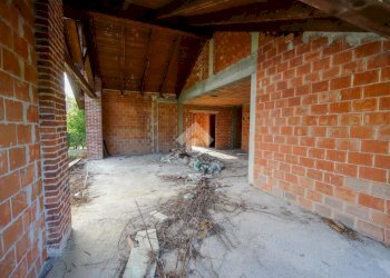 Villa Via S. Francesco al Campo, Rivarossa - photo 23