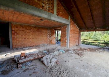 Villa Via S. Francesco al Campo, Rivarossa - photo 28