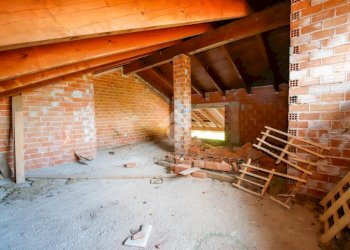 Villa Via S. Francesco al Campo, Rivarossa - photo 31