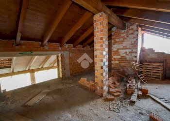 Villa Via S. Francesco al Campo, Rivarossa - photo 32