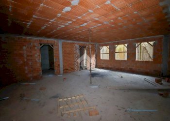 Villa Via S. Francesco al Campo, Rivarossa - photo 39
