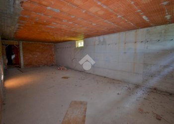 Villa Via S. Francesco al Campo, Rivarossa - photo 41