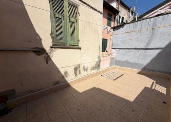 Bilocale Via Paolo Anfossi, Taggia - foto 3