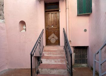 Bilocale Via Paolo Anfossi, Taggia - foto 4