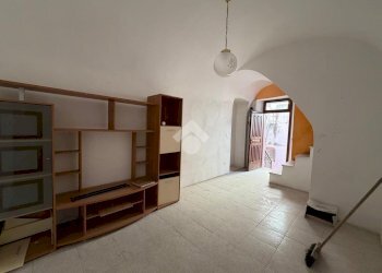 Bilocale Via Paolo Anfossi, Taggia - foto 5