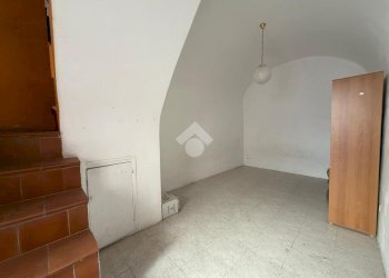 Bilocale Via Paolo Anfossi, Taggia - foto 6