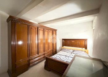 Bilocale Via Paolo Anfossi, Taggia - foto 8