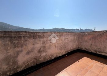 Bilocale Via Paolo Anfossi, Taggia - foto 14