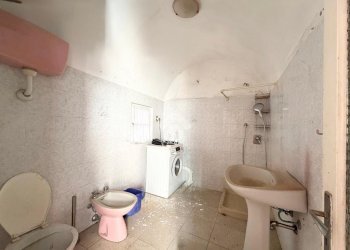 Bilocale Via Paolo Anfossi, Taggia - foto 15