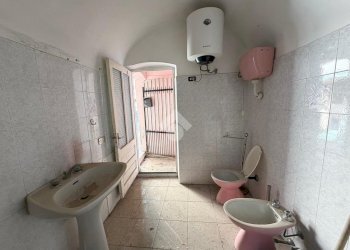 Bilocale Via Paolo Anfossi, Taggia - foto 16