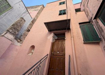 Bilocale Via Paolo Anfossi, Taggia - foto 19