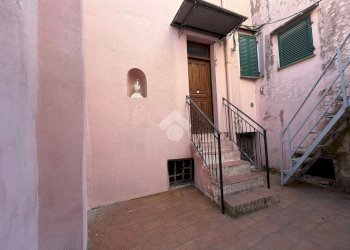 Bilocale Via Paolo Anfossi, Taggia - foto 20