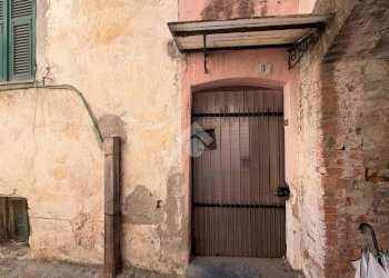 Bilocale Via Paolo Anfossi, Taggia - foto 21