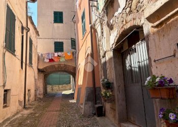 Bilocale Via Paolo Anfossi, Taggia - foto 22