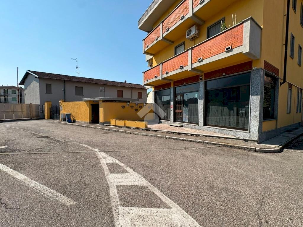 Monolocale Via della Liberazione, Trecate - foto 2