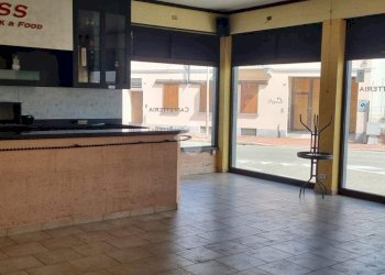 Monolocale Via della Liberazione, Trecate - foto 1