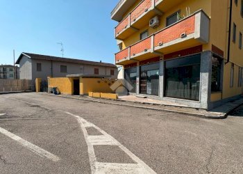 Monolocale Via della Liberazione, Trecate - foto 2