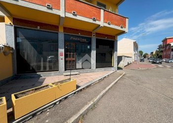 Monolocale Via della Liberazione, Trecate - foto 3
