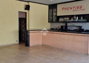 Monolocale Via della Liberazione, Trecate - foto 4