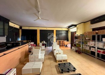Monolocale Via della Liberazione, Trecate - foto 6