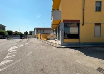 Monolocale Via della Liberazione, Trecate - foto 7