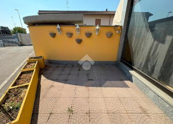 Monolocale Via della Liberazione, Trecate - foto 9