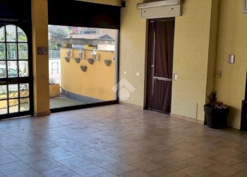 Monolocale Via della Liberazione, Trecate - foto 10