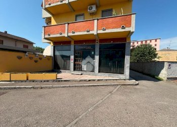 Monolocale Via della Liberazione, Trecate - foto 13
