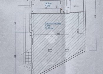 Monolocale Via della Liberazione, Trecate - foto 15