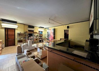 Monolocale Via della Liberazione, Trecate - foto 17