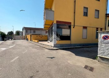 Monolocale Via della Liberazione, Trecate - foto 18
