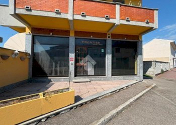Monolocale Via della Liberazione, Trecate - foto 19