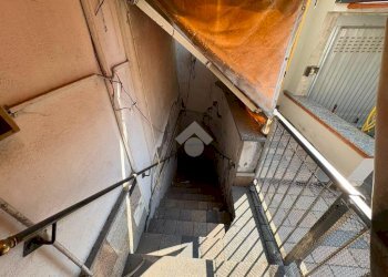 Monolocale Via della Liberazione, Trecate - foto 20