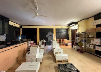 Monolocale Via della Liberazione, Trecate - foto 21