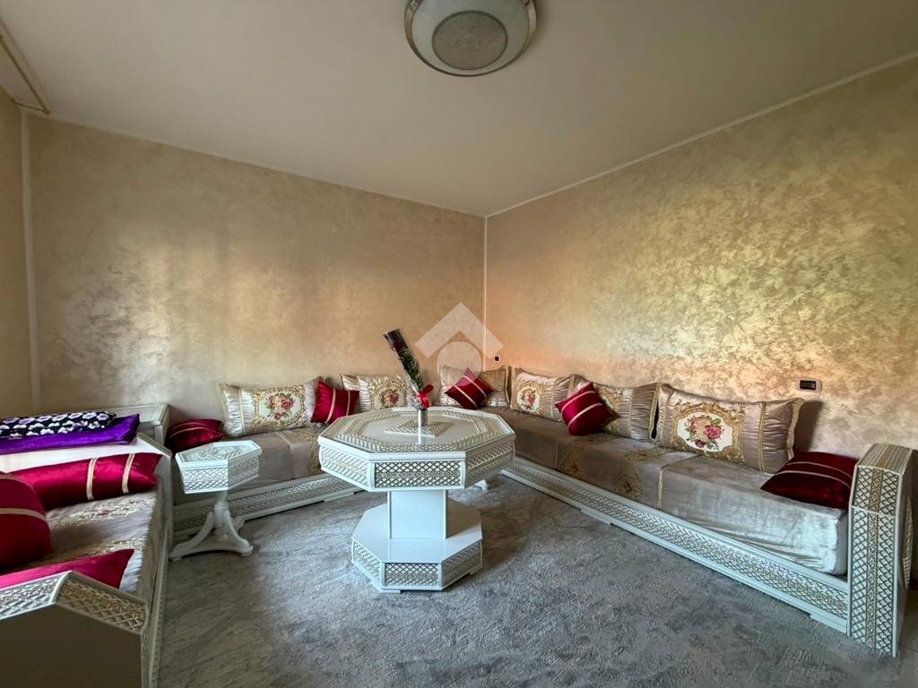 Three-room apartment Vicolo Bricco, Cerano - photo 1