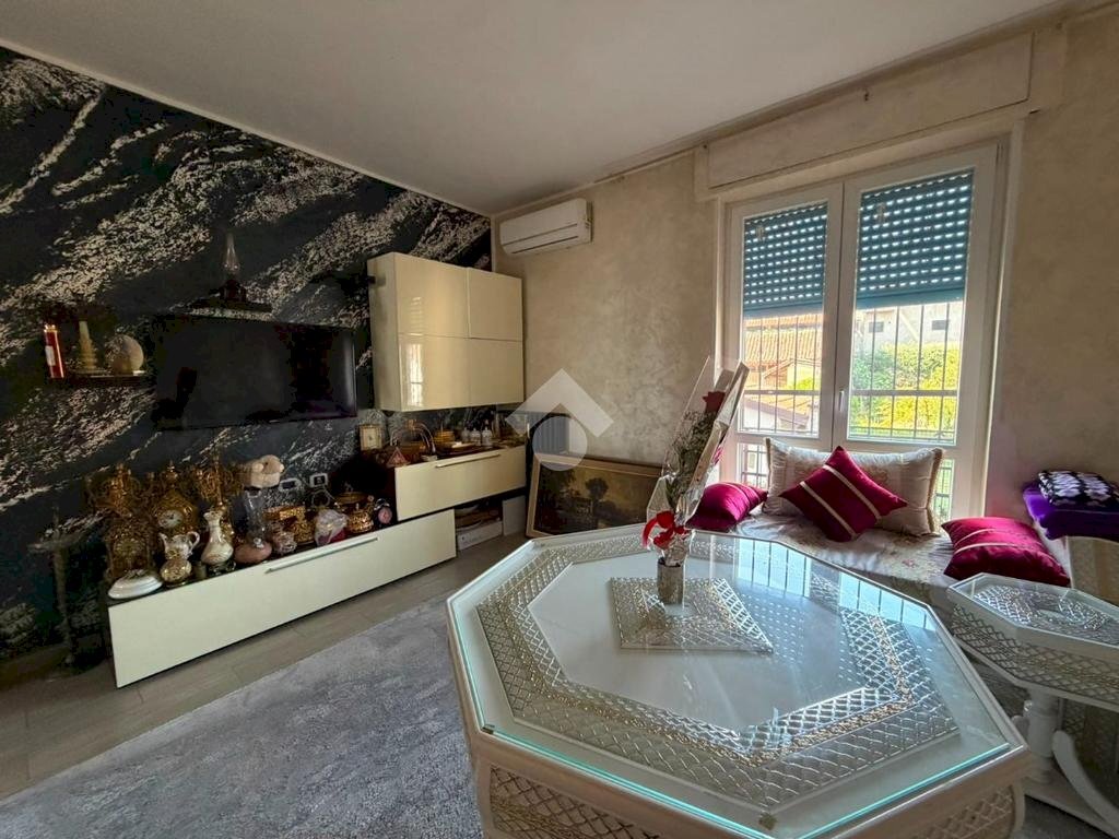 Three-room apartment Vicolo Bricco, Cerano - photo 2