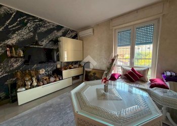 Three-room apartment Vicolo Bricco, Cerano - photo 2