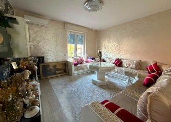 Three-room apartment Vicolo Bricco, Cerano - photo 3