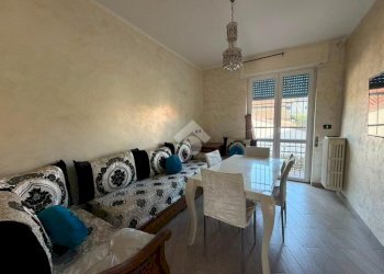 Three-room apartment Vicolo Bricco, Cerano - photo 4
