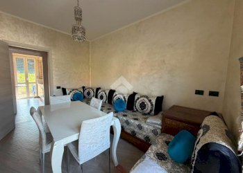 Three-room apartment Vicolo Bricco, Cerano - photo 5