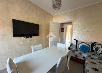 Three-room apartment Vicolo Bricco, Cerano - photo 6