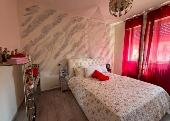 Three-room apartment Vicolo Bricco, Cerano - photo 7